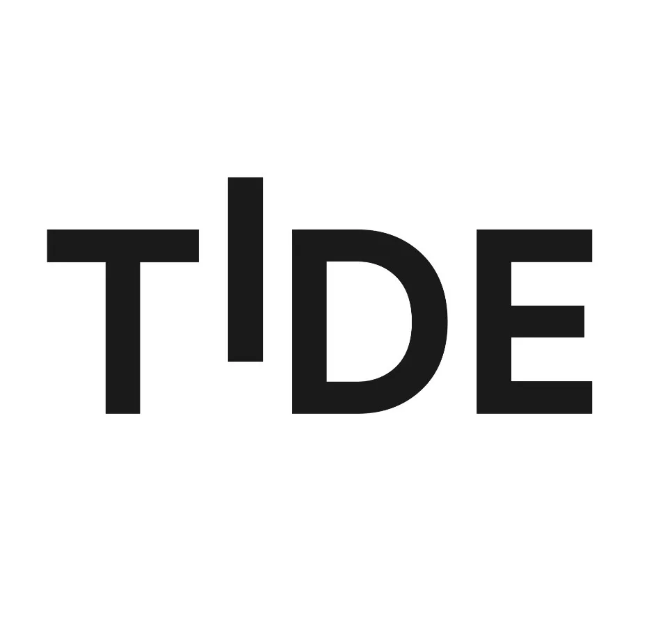 TIDE