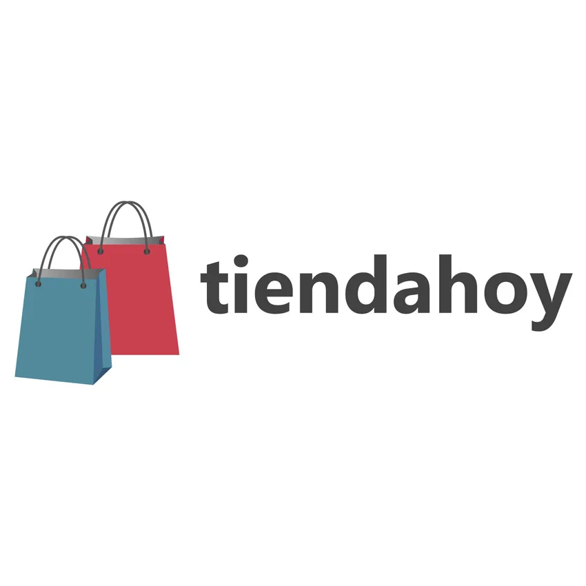 TIENDAHOY