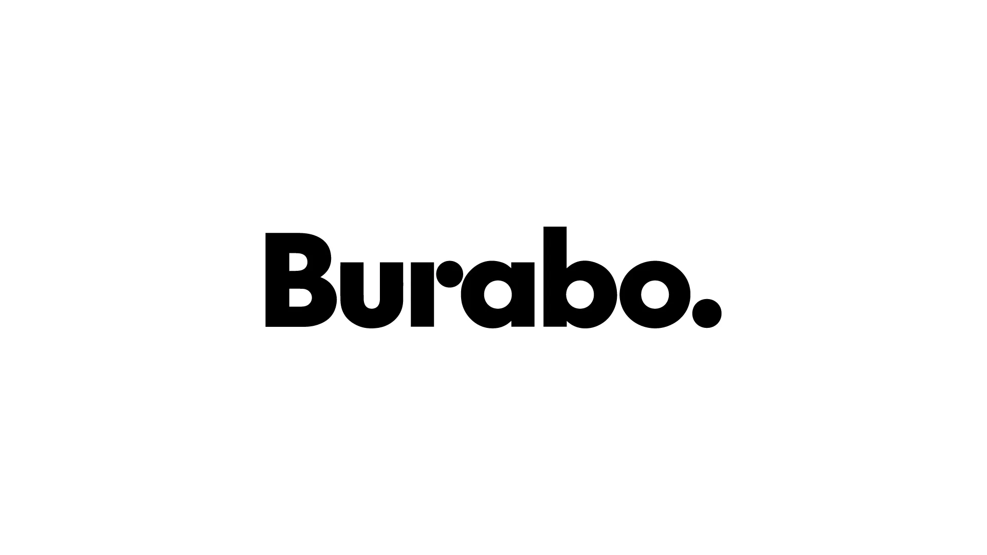 Burabo.