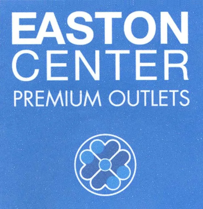 EASTON CENTER PREMIUM OUTLETS