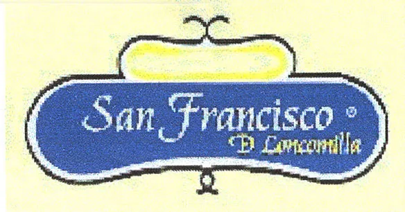 SAN FRANCISCO DE LONCOMILLA
