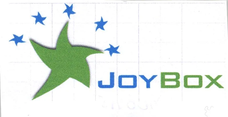 JOYBOX
