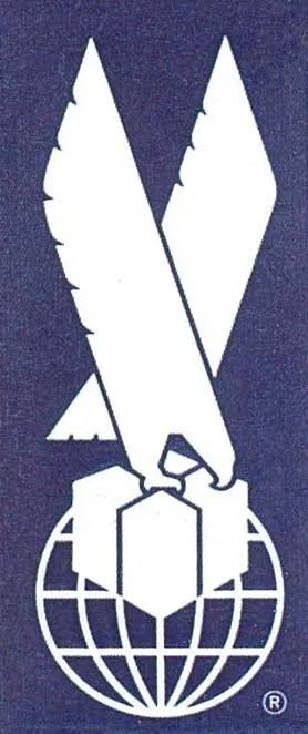 Acta 917415