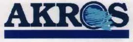 AKROS