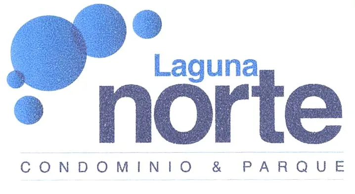 LAGUNA NORTE