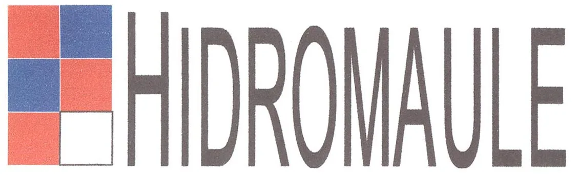 HIDROMAULE
