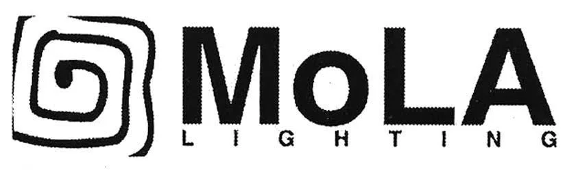 MOLA LIGHTING