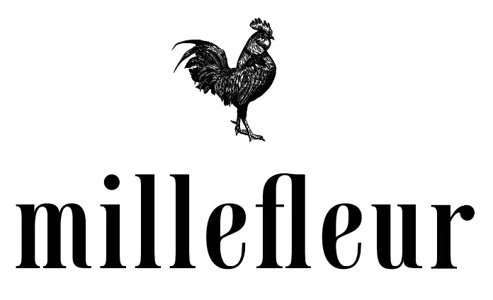 Millefleur