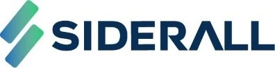 SIDERALL