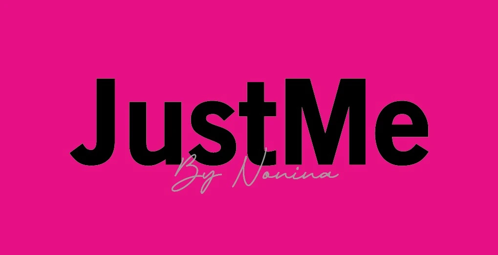 JustMe By Nonina