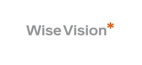 WiseVision
