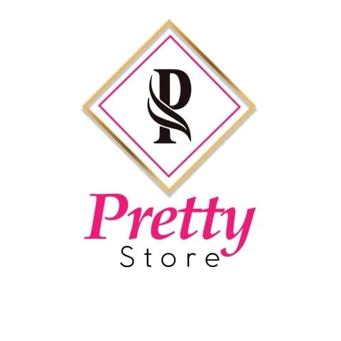 P PRETTY STORE