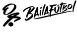 BAILAFÚTBOL