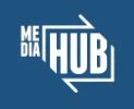 MEDIA HUB