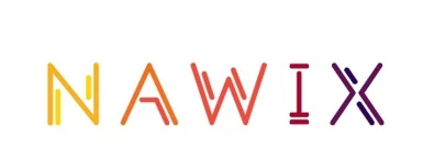 NAWIX