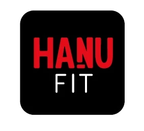 Hanu Fit