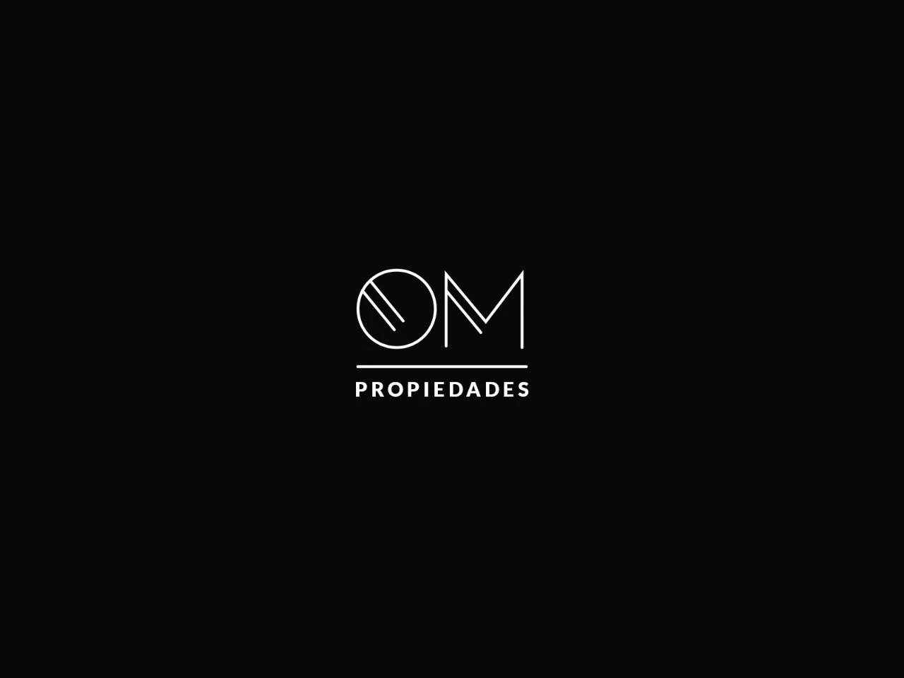 OM PROPIEDADES