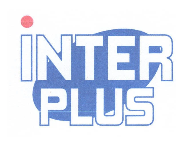 INTERPLUS