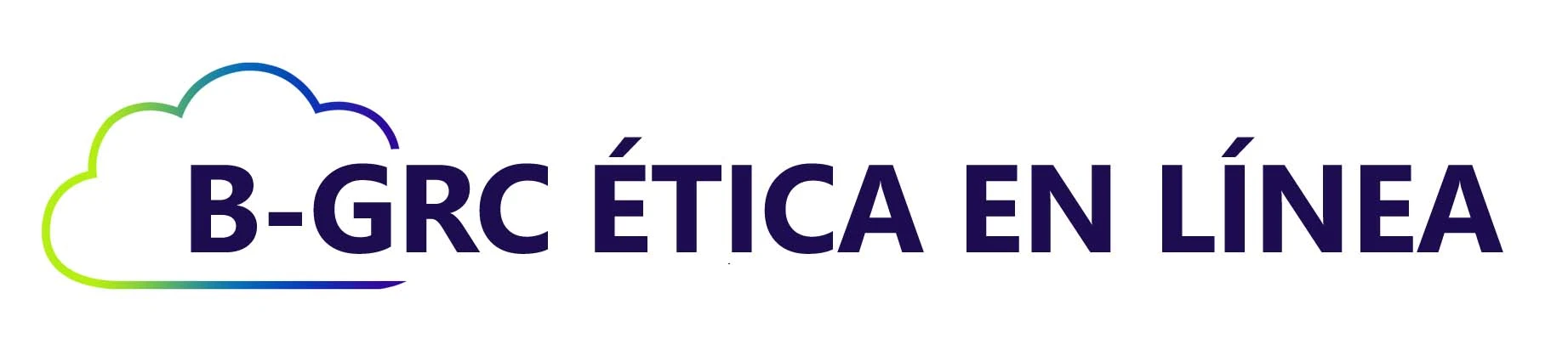 B-GRC Ética en línea