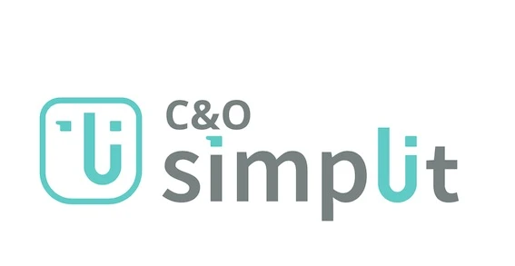 C&O SIMPLIT