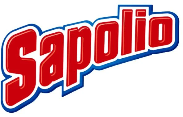 SAPOLIO