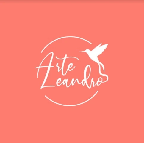 Arte Leandro