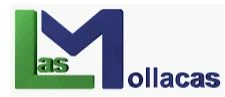 LAS MOLLACAS