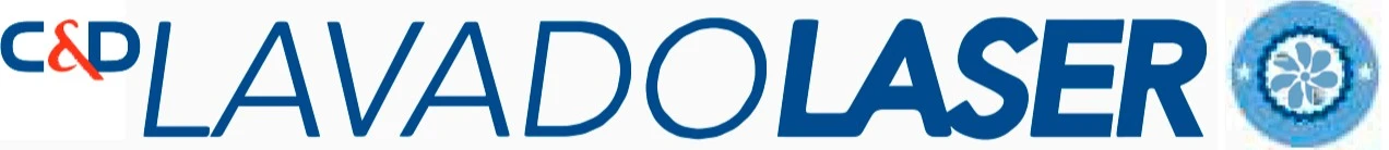 C&D LAVADOLASER