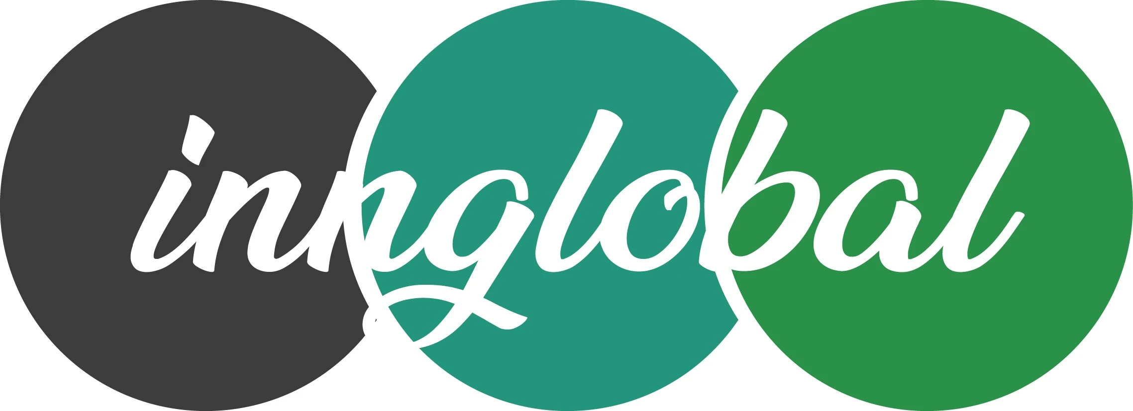 Innglobal