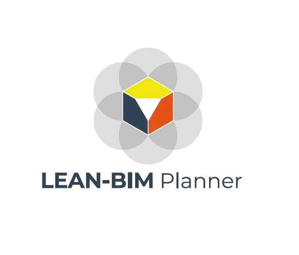 LEAN-BIM Planner