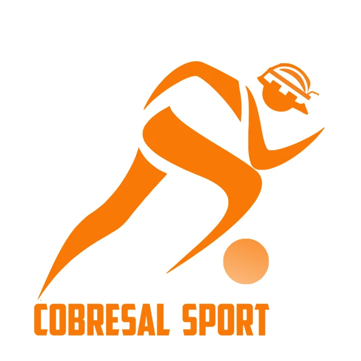 COBRESAL SPORT