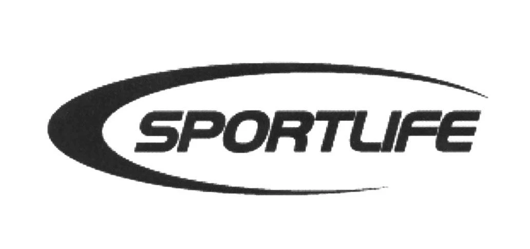 SPORTLIFE