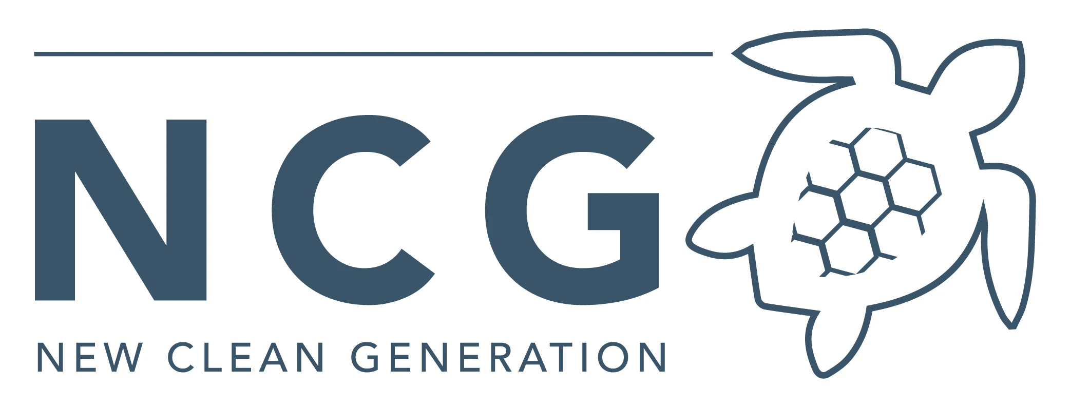 NCG NEW CLEAN GENERATION