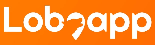 LOBOAPP