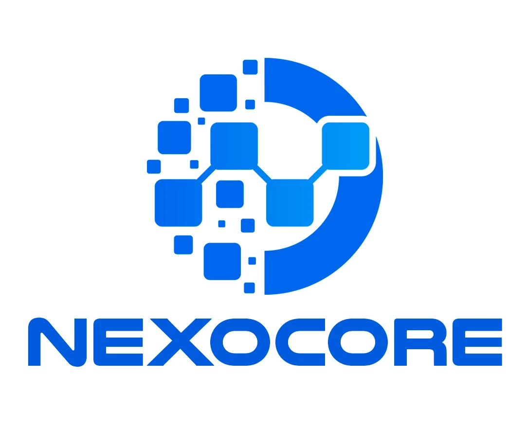 NEXOCORE