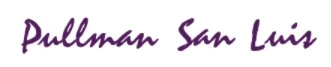 PULLMAN SAN LUIS