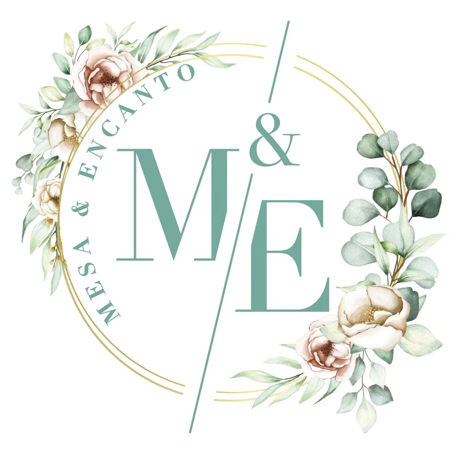 M&E Mesa & Encanto