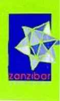 ZANZIBAR