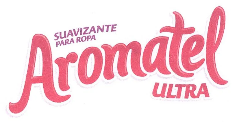 AROMATEL ULTRA