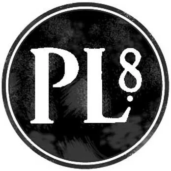 PL8
