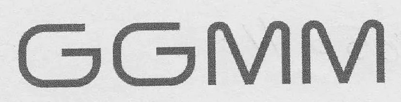 GGMM