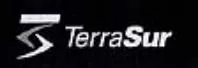 TERRASUR