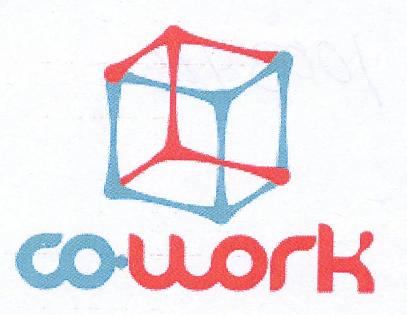 CO-WORK
