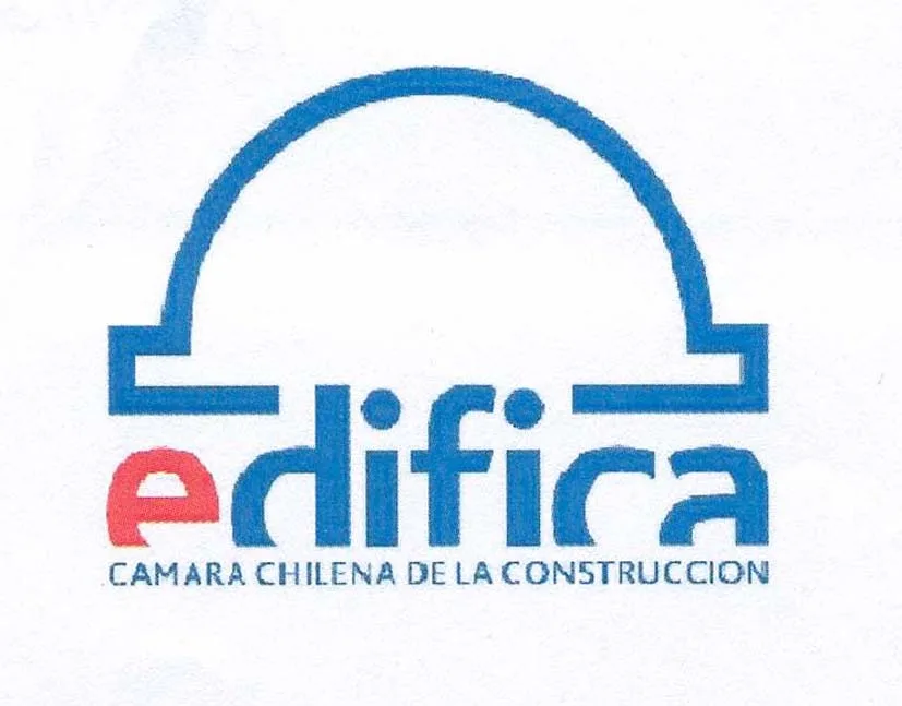 EDIFICA CAMARA CHILENA DE LA CONSTRUCCION
