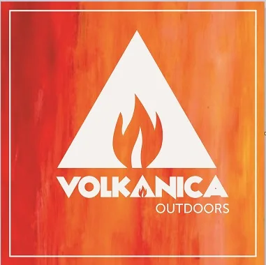 VOLKANICA