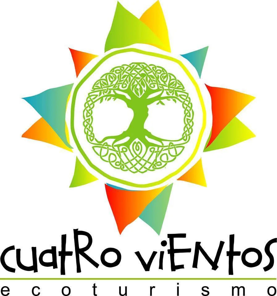 CUATRO VIENTOS ECOTURISMO