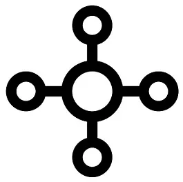 Acta 1101416