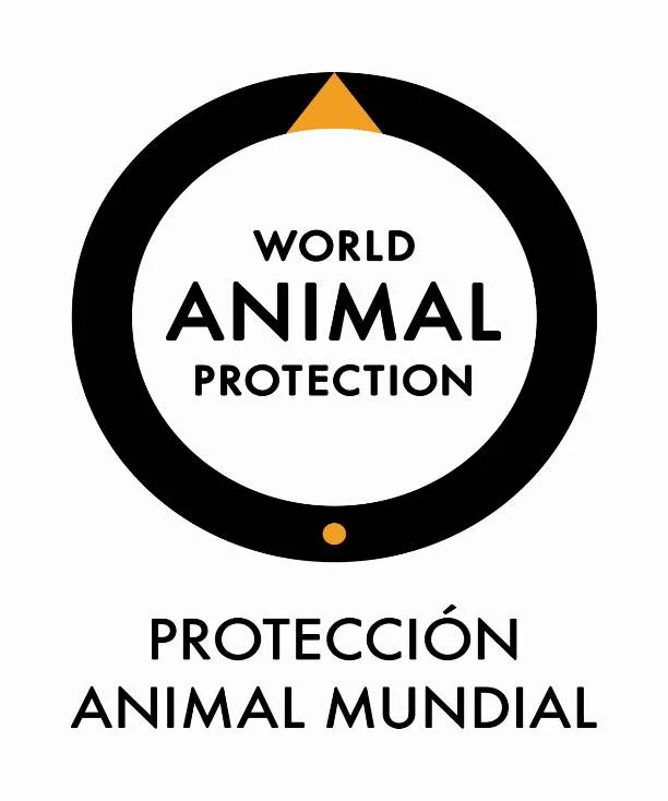 WORLD ANIMAL PROTECTION PROTECCIÓN ANIMAL MUNDIAL