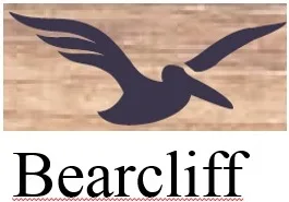 BEARCLIFF