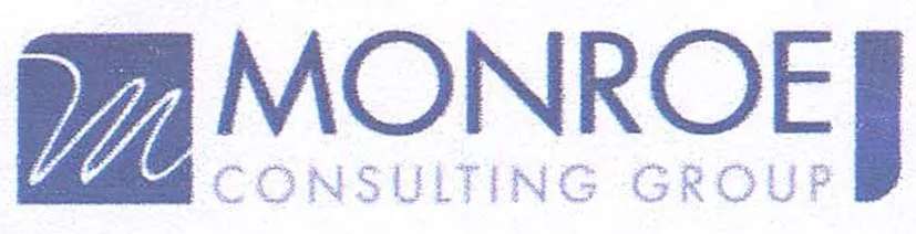 M MONROE CONSULTING GROUP